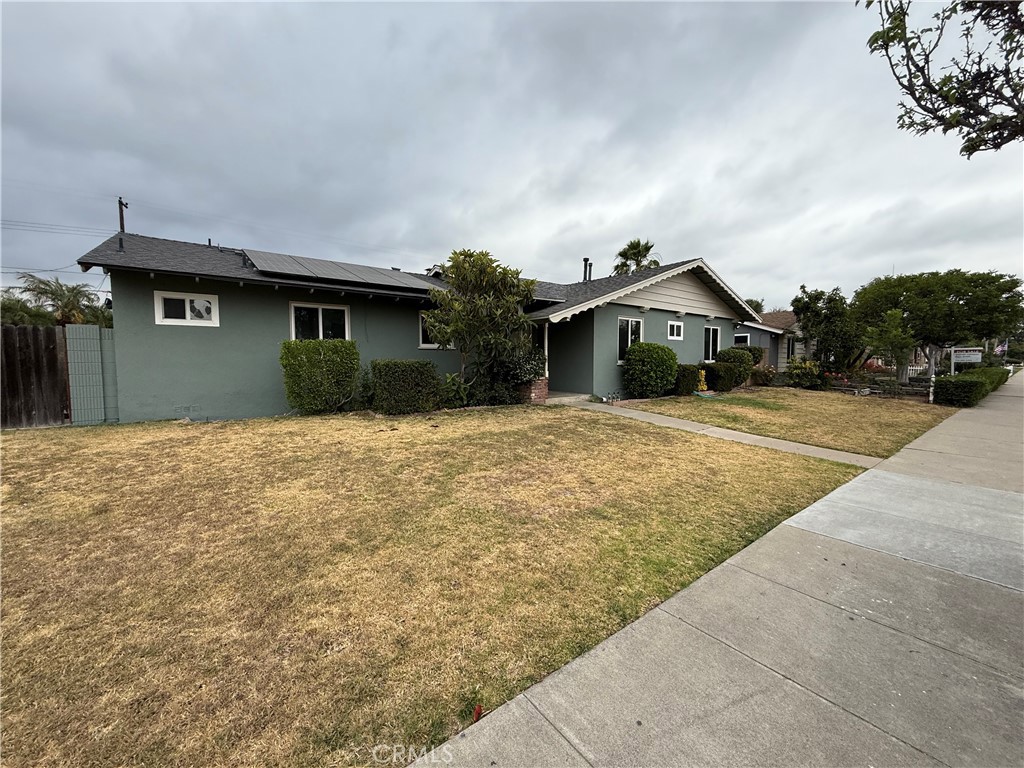 235 S Prospect Street