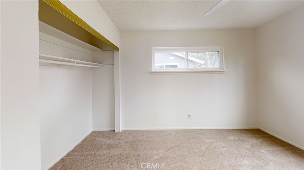 235 S Prospect Street