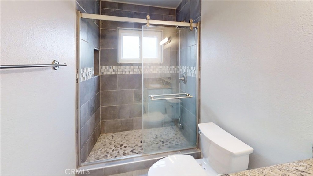 235 S Prospect Street