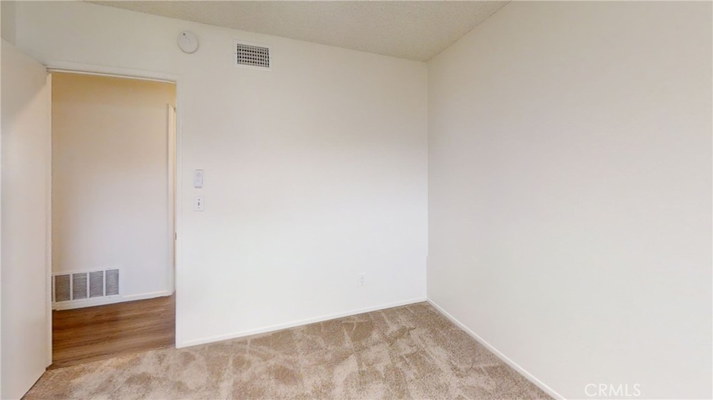 235 S Prospect Street