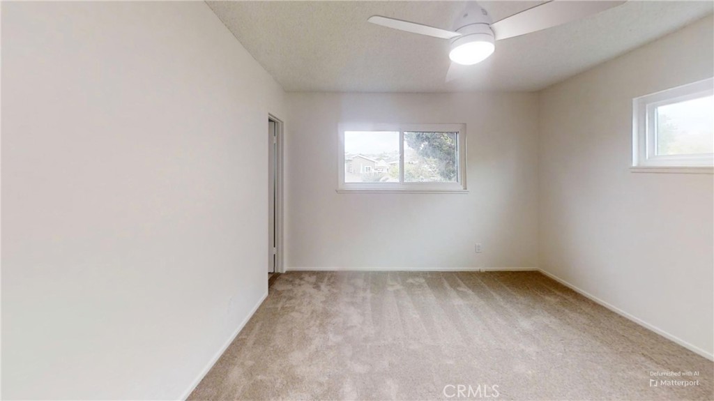 235 S Prospect Street