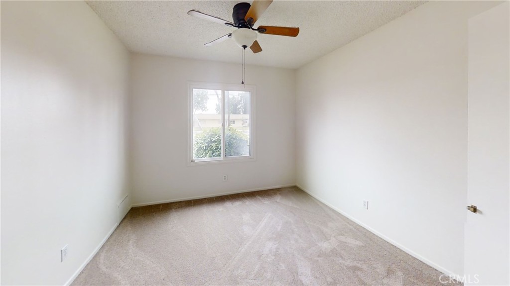 235 S Prospect Street