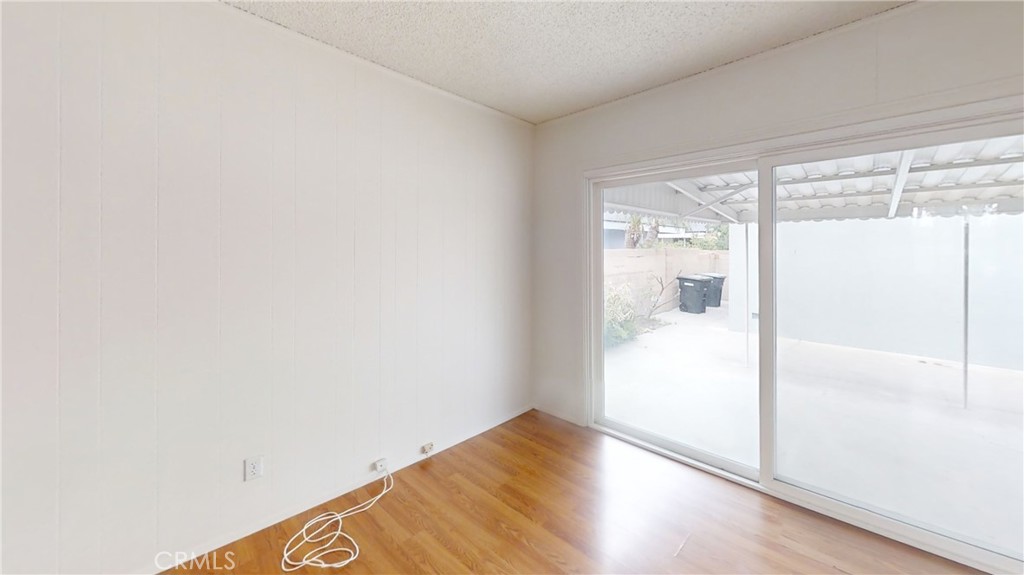 235 S Prospect Street