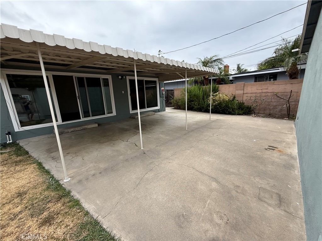 235 S Prospect Street