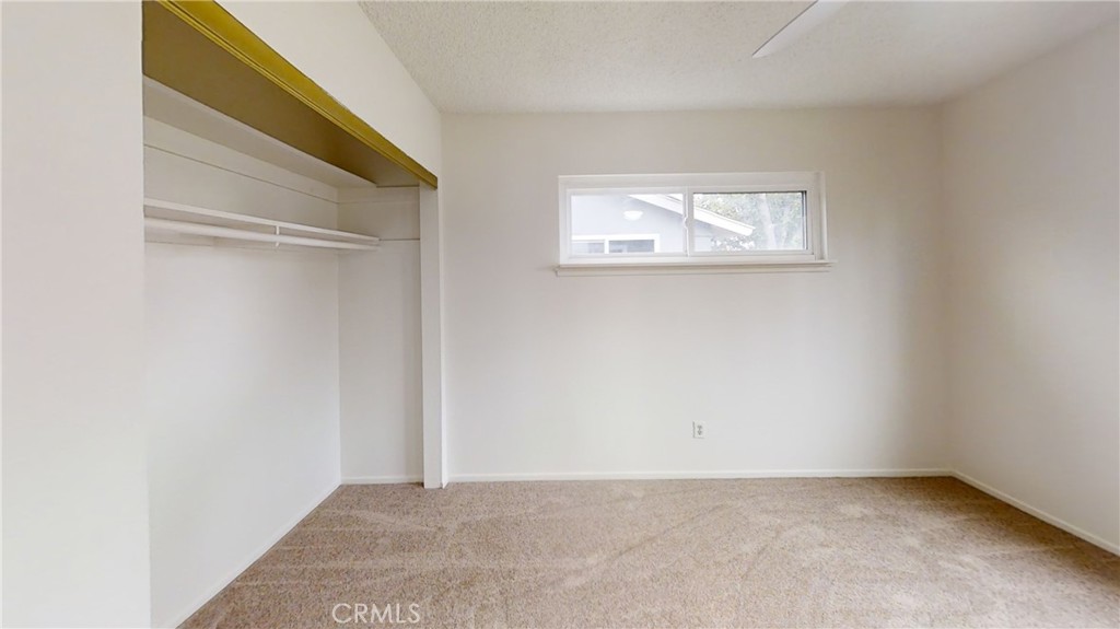 235 S Prospect Street