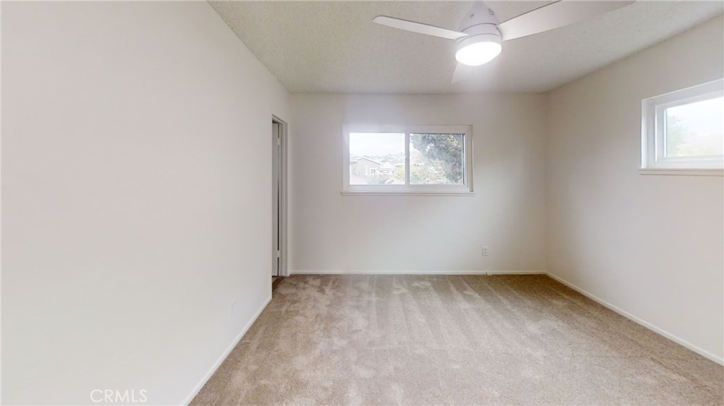 235 S Prospect Street