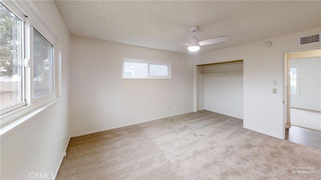 235 S Prospect Street