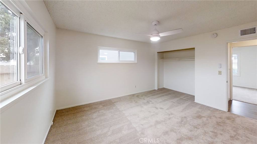 235 S Prospect Street