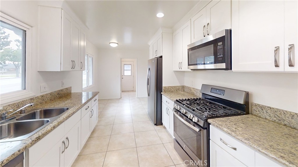 235 S Prospect Street