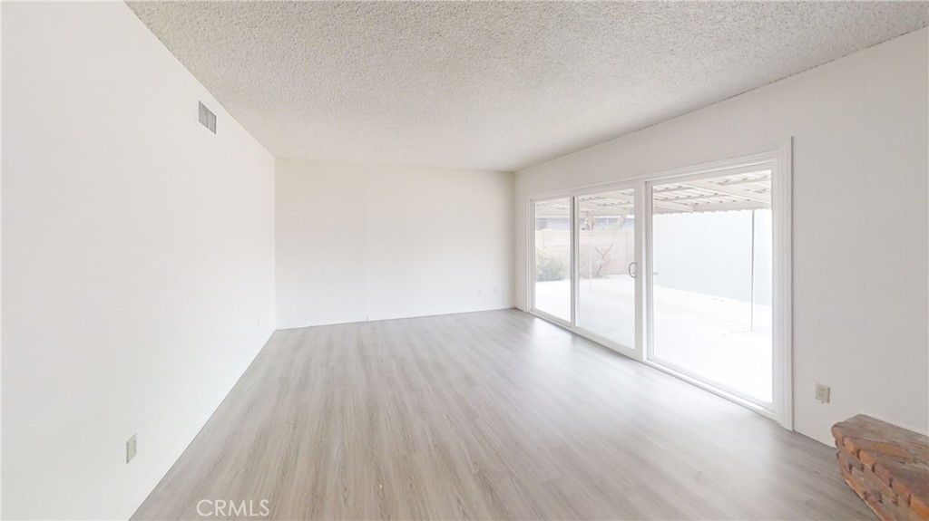 235 S Prospect Street