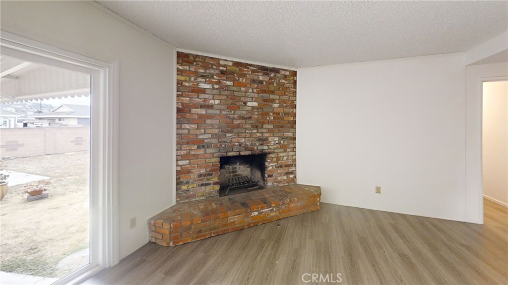 235 S Prospect Street