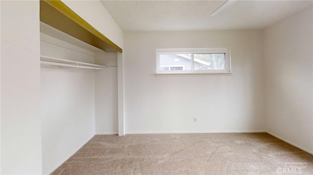 235 S Prospect Street