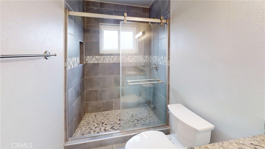 235 S Prospect Street