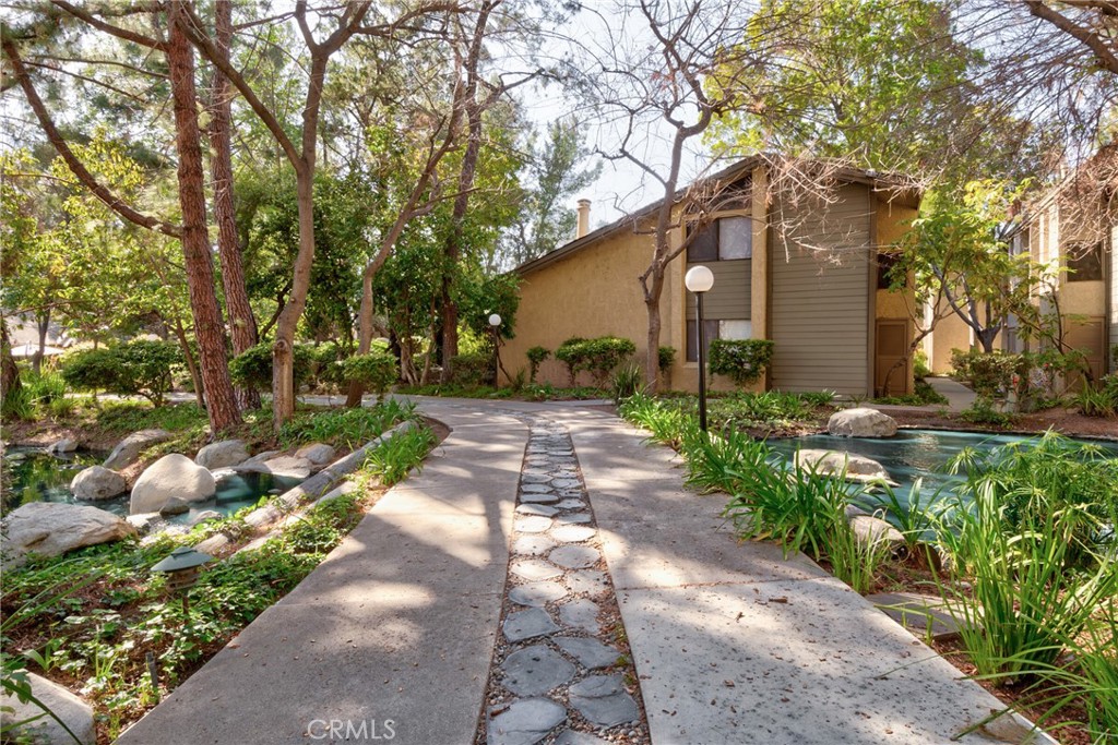 4900 E Chapman Avenue 102