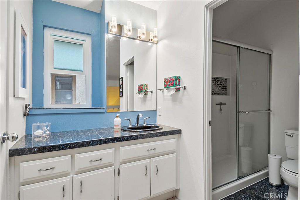 4900 E Chapman Avenue 102