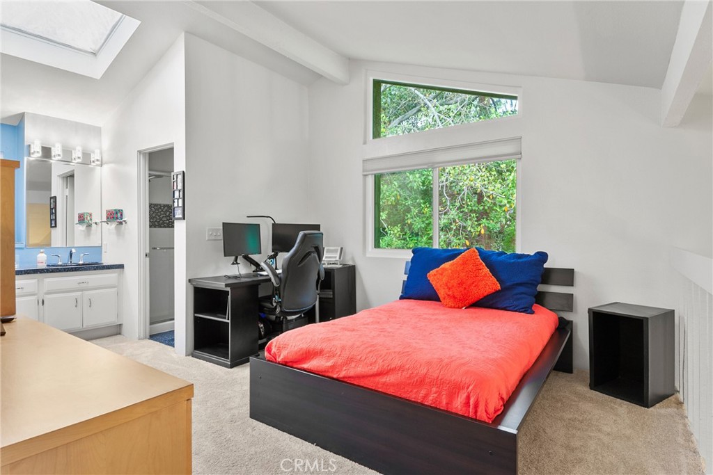 4900 E Chapman Avenue 102