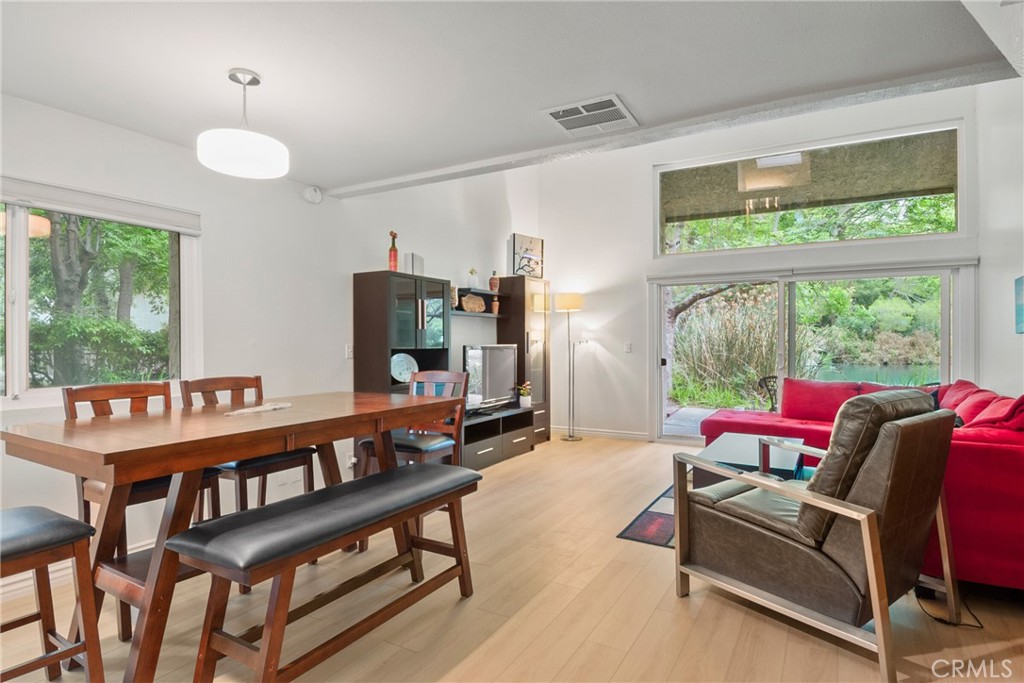 4900 E Chapman Avenue 102