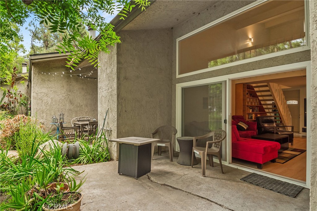 4900 E Chapman Avenue 102