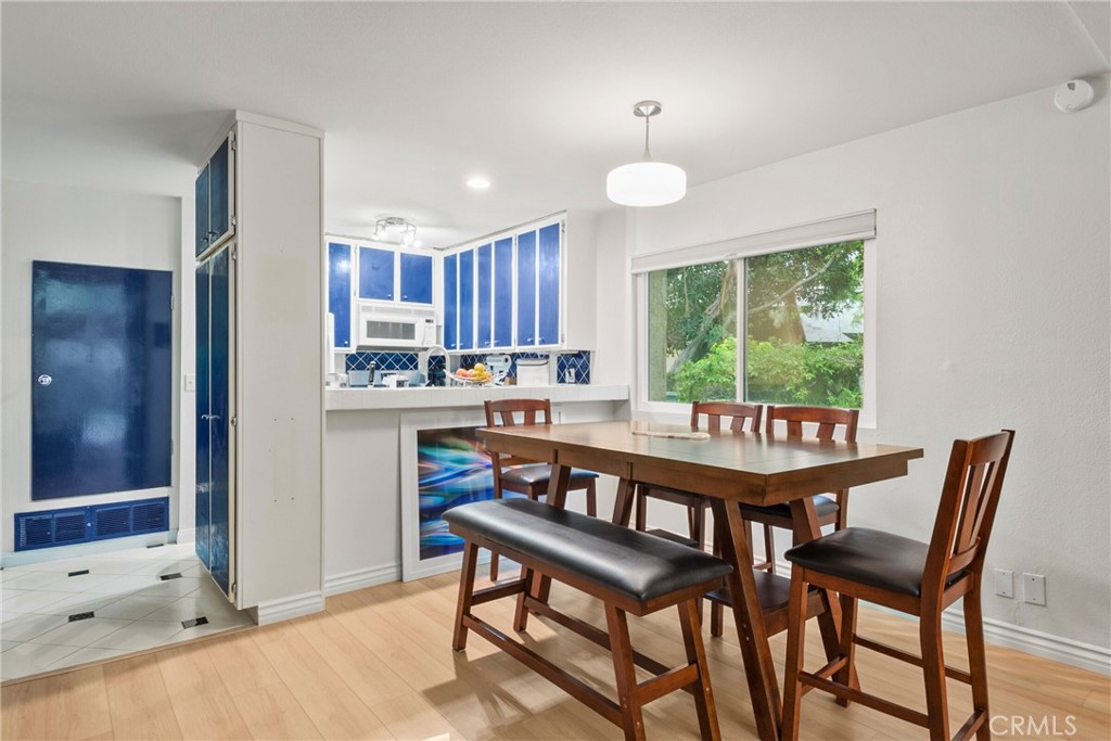 4900 E Chapman Avenue 102