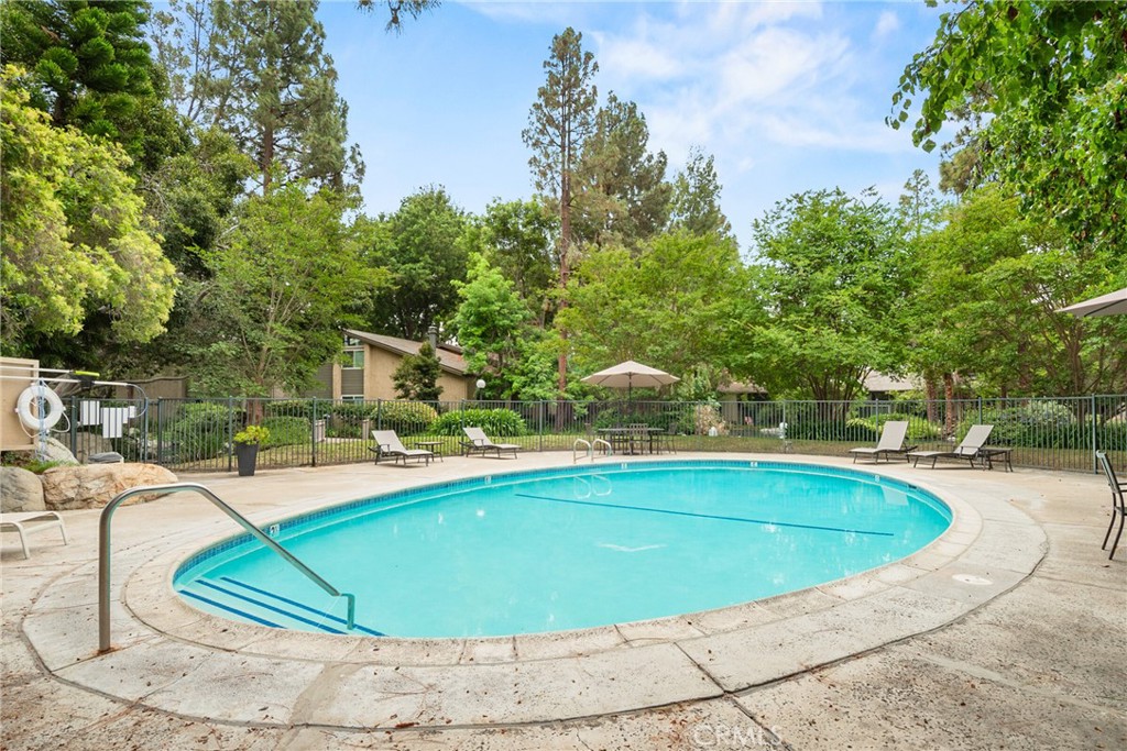 4900 E Chapman Avenue 102