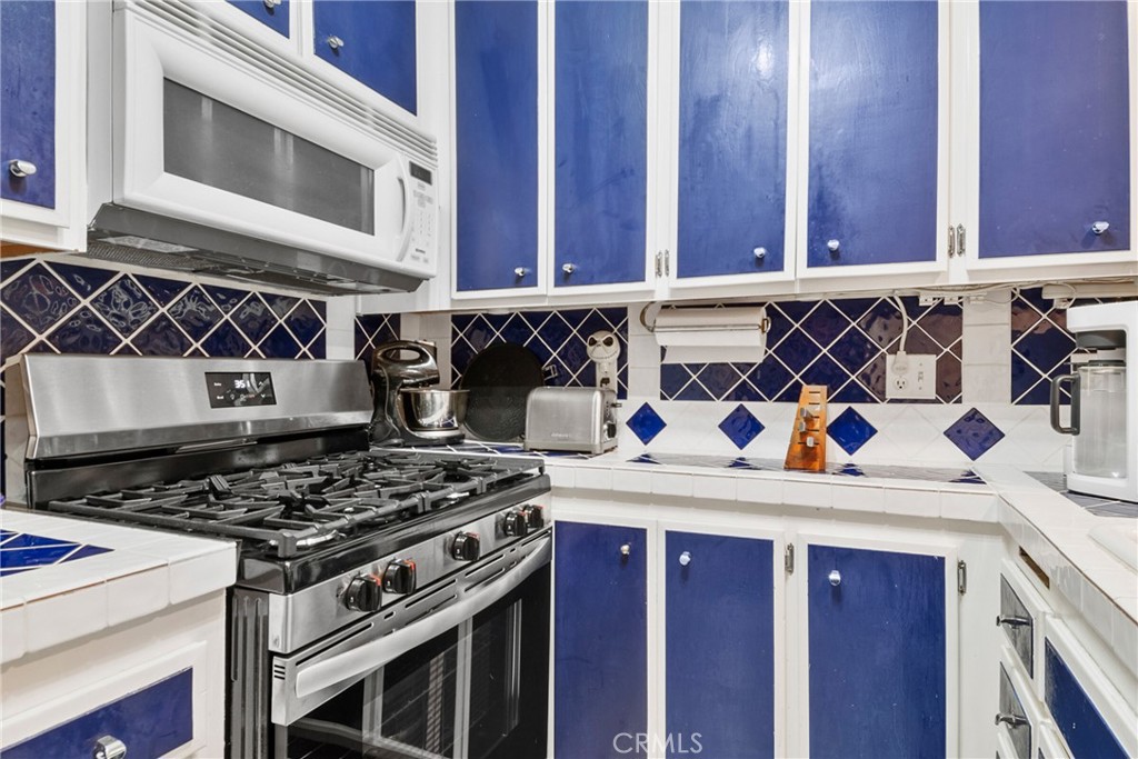 4900 E Chapman Avenue 102