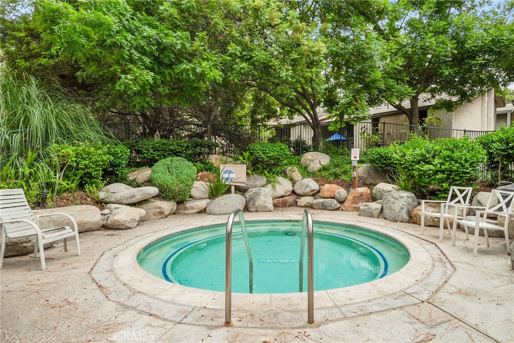 4900 E Chapman Avenue 102