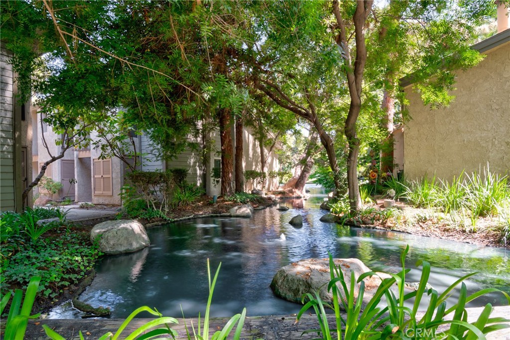 4900 E Chapman Avenue 102