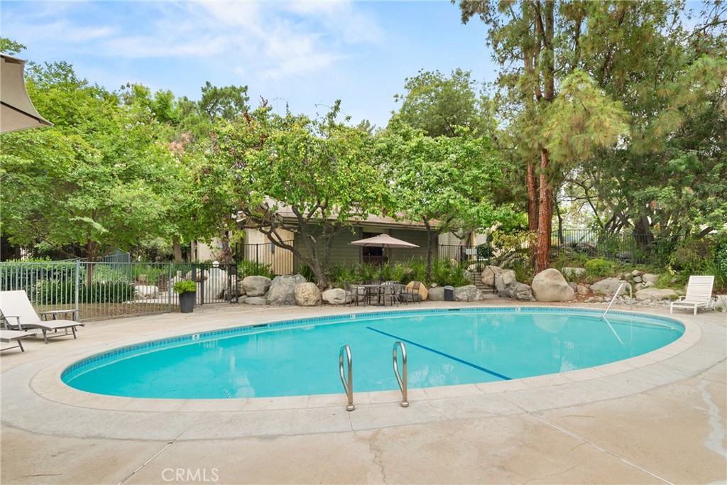 4900 E Chapman Avenue 102