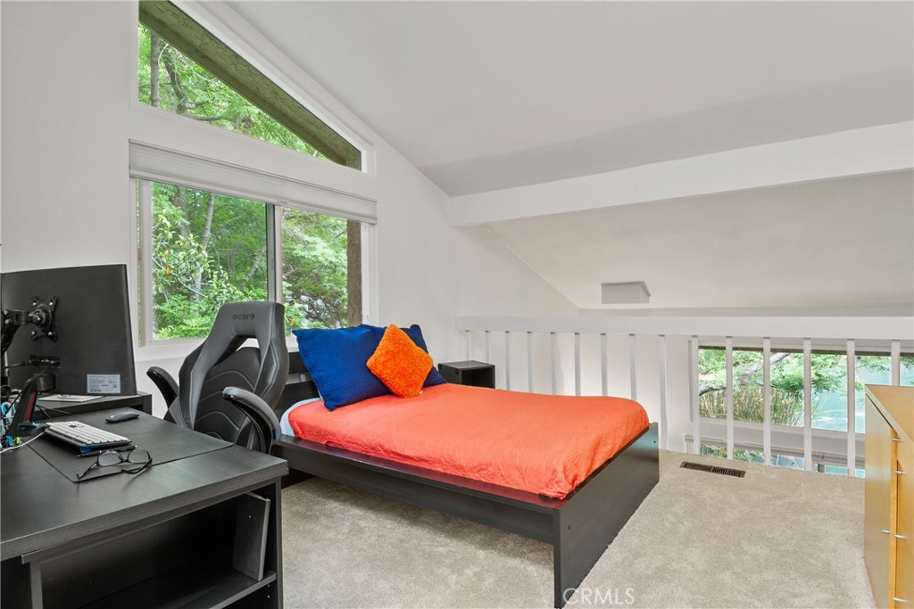 4900 E Chapman Avenue 102