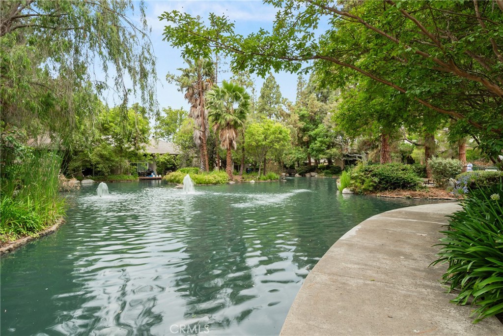 4900 E Chapman Avenue 102