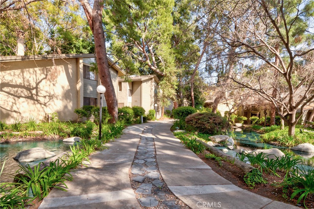 4900 E Chapman Avenue 102