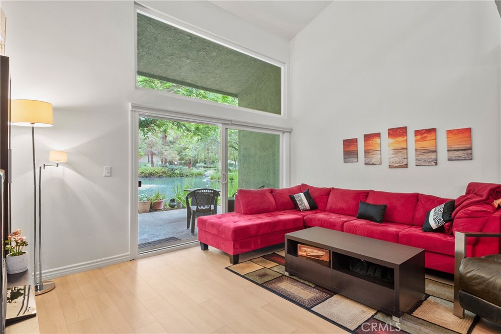 4900 E Chapman Avenue 102