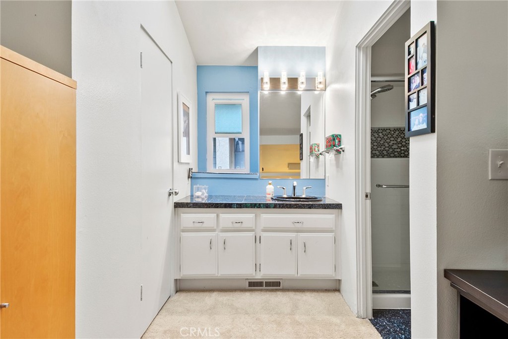 4900 E Chapman Avenue 102