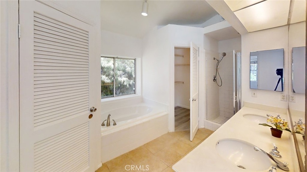 2930 Juniper Drive