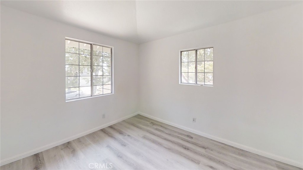 2930 Juniper Drive