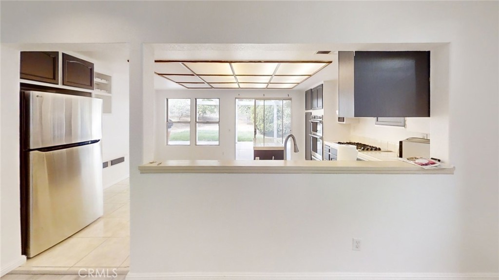 2930 Juniper Drive