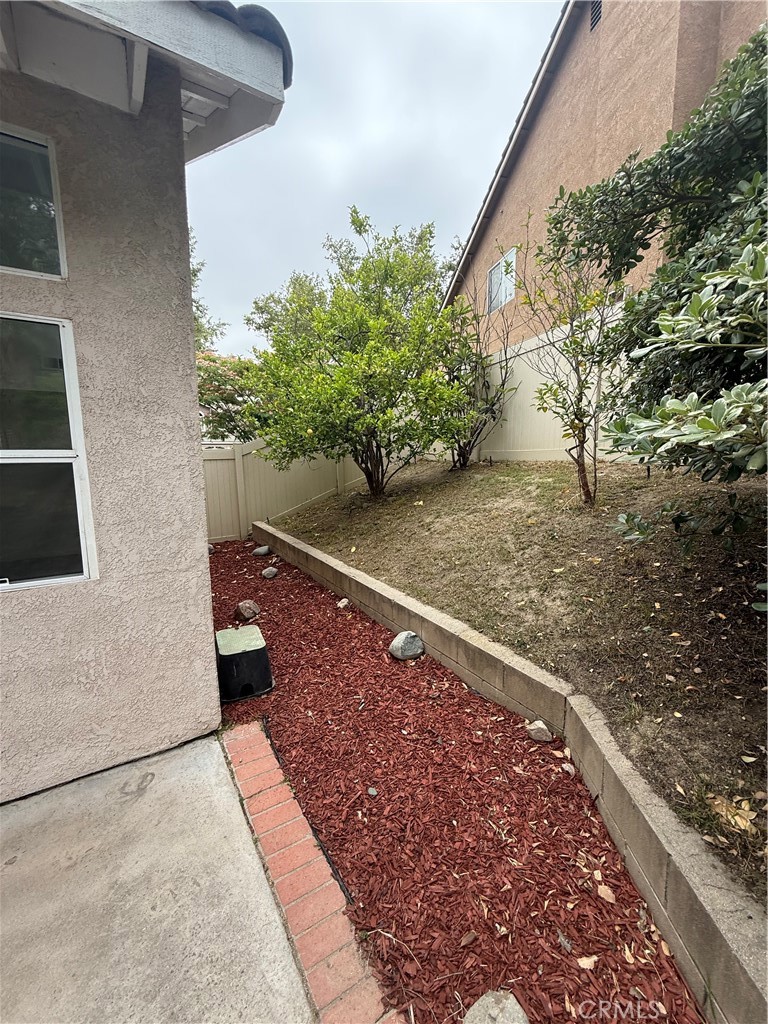 2930 Juniper Drive