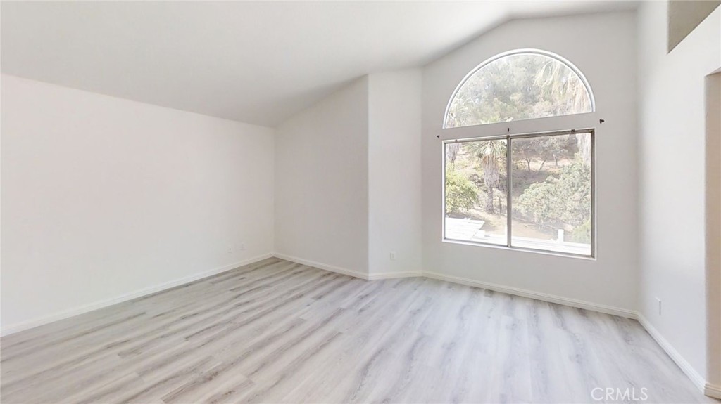 2930 Juniper Drive
