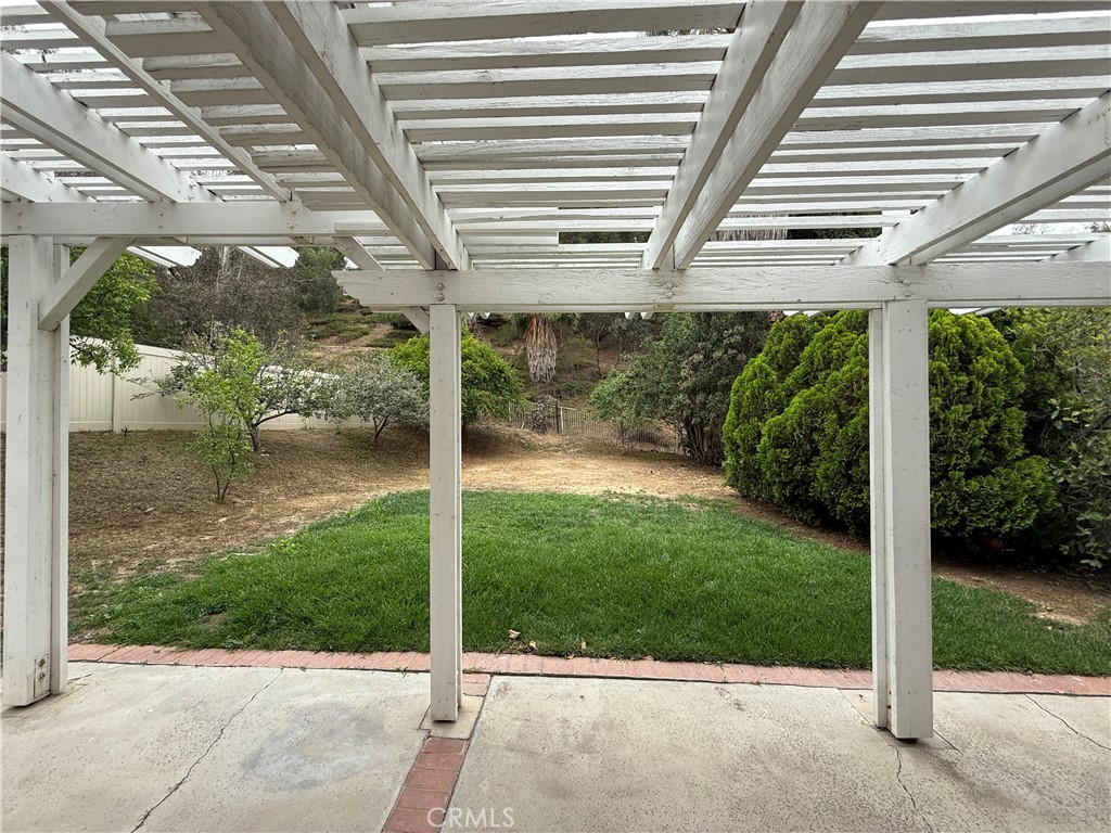 2930 Juniper Drive