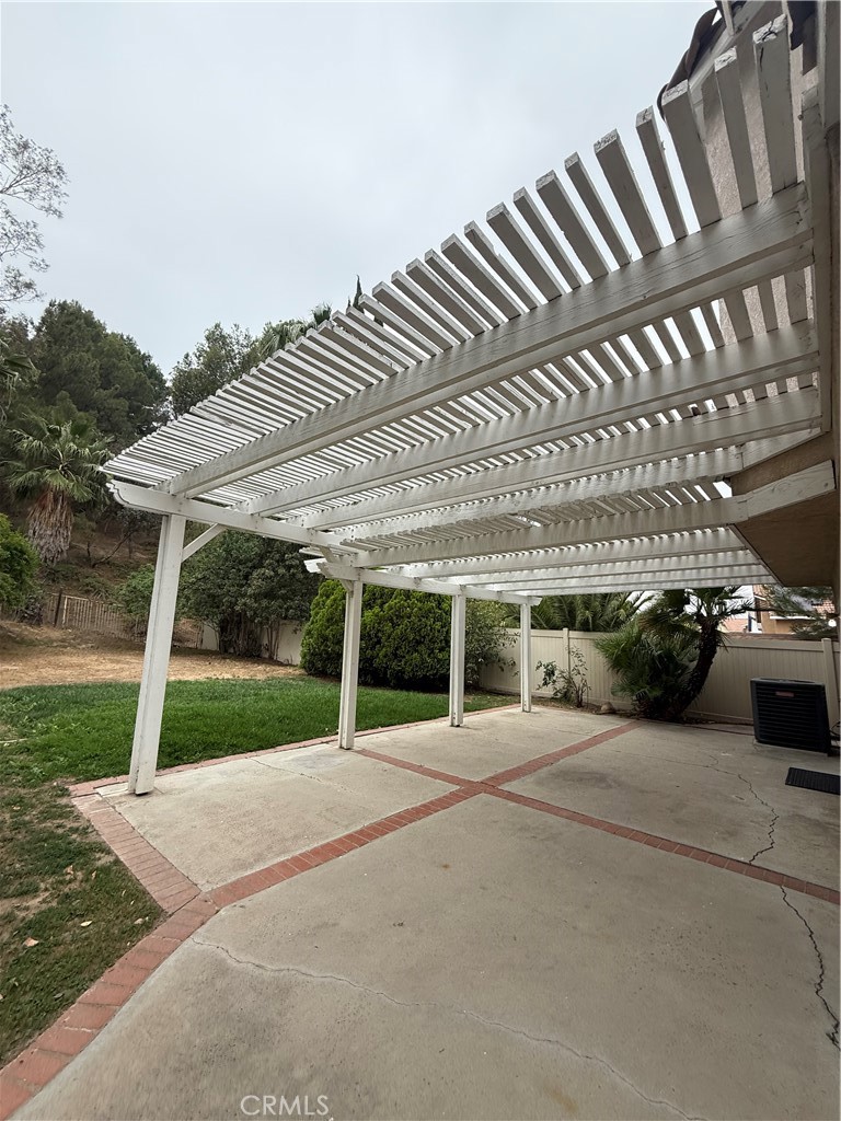 2930 Juniper Drive
