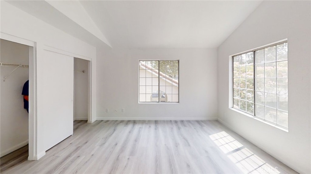 2930 Juniper Drive