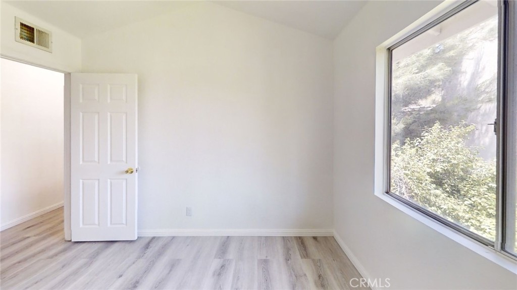 2930 Juniper Drive