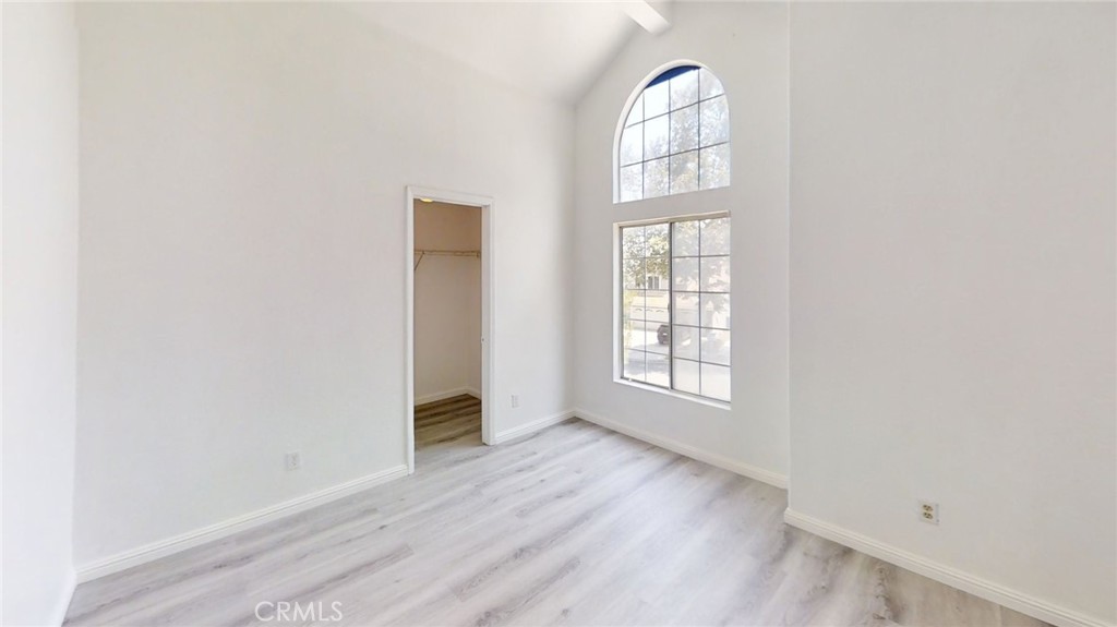 2930 Juniper Drive
