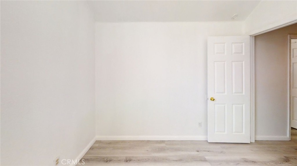 2930 Juniper Drive