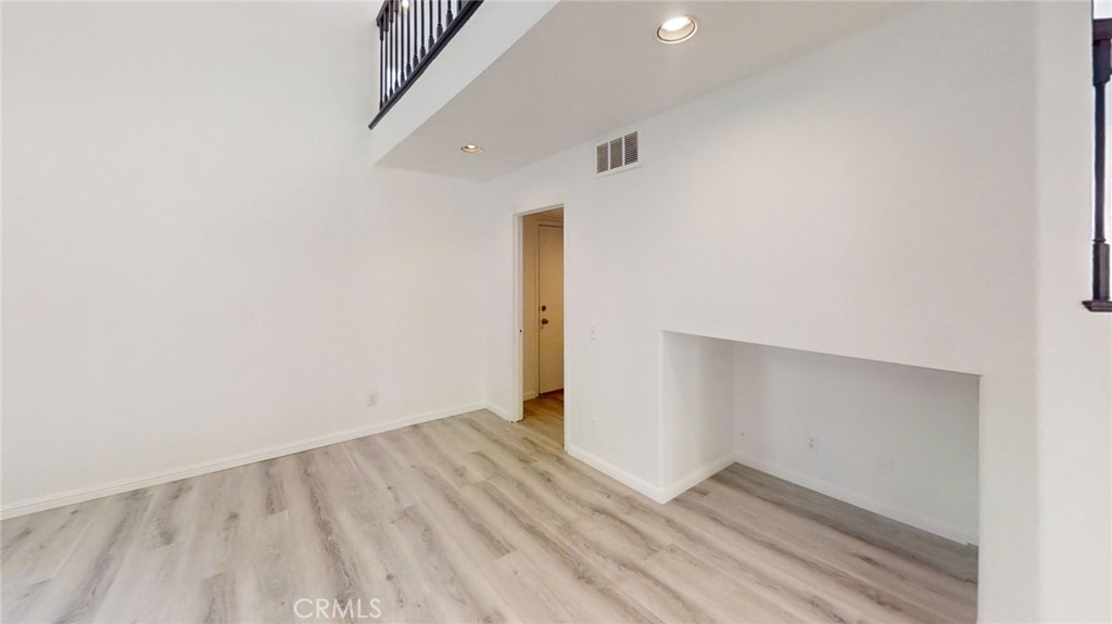 2930 Juniper Drive