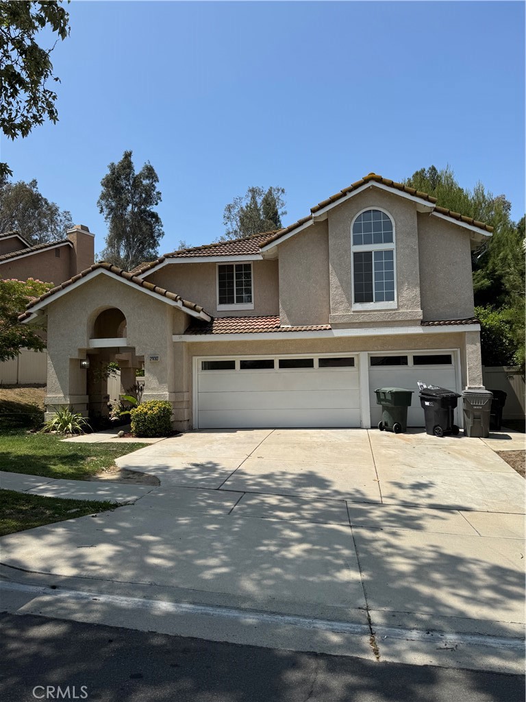 2930 Juniper Drive