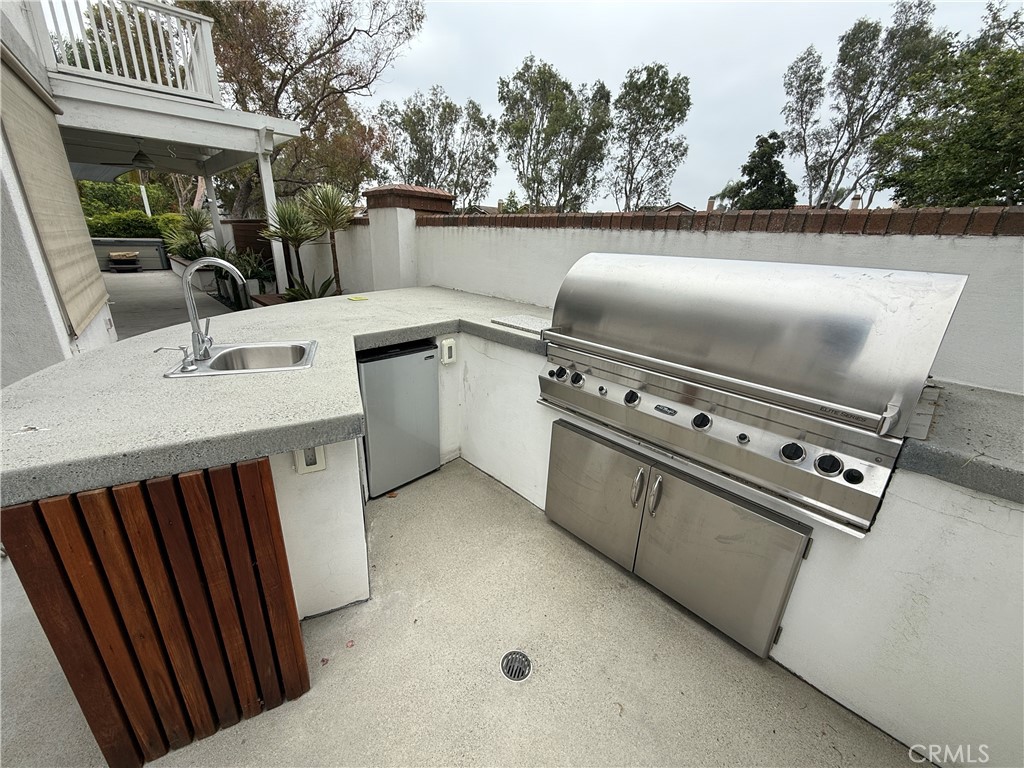 8038 E Woodwind Avenue