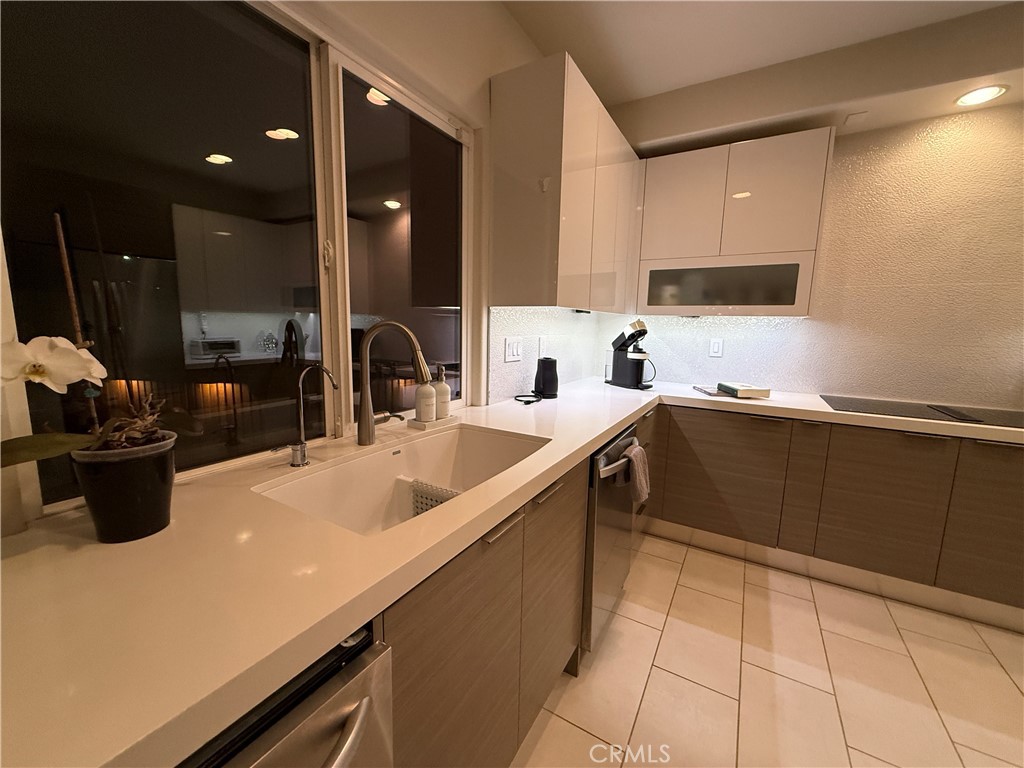 8038 E Woodwind Avenue