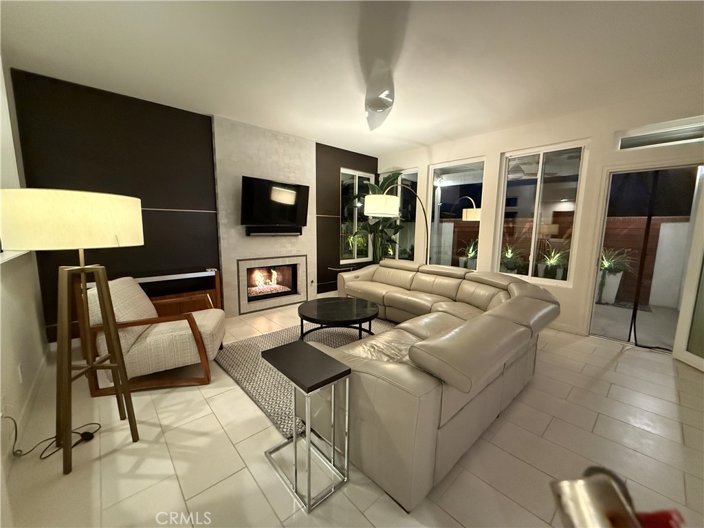 8038 E Woodwind Avenue