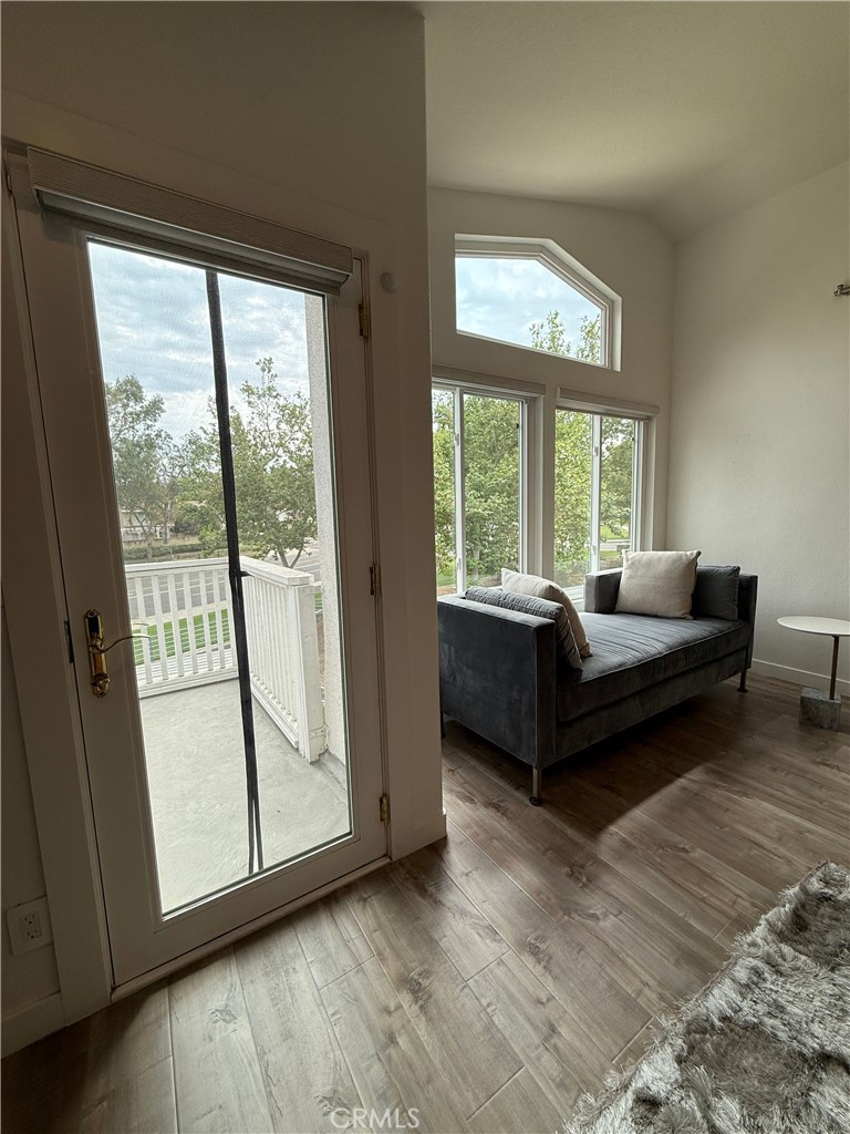 8038 E Woodwind Avenue